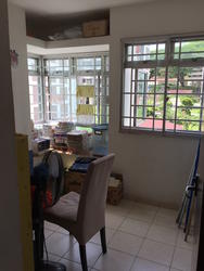 Blk 114 Ang Mo Kio Avenue 4 (Ang Mo Kio), HDB 4 Rooms #120503242